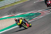 donington-no-limits-trackday;donington-park-photographs;donington-trackday-photographs;no-limits-trackdays;peter-wileman-photography;trackday-digital-images;trackday-photos